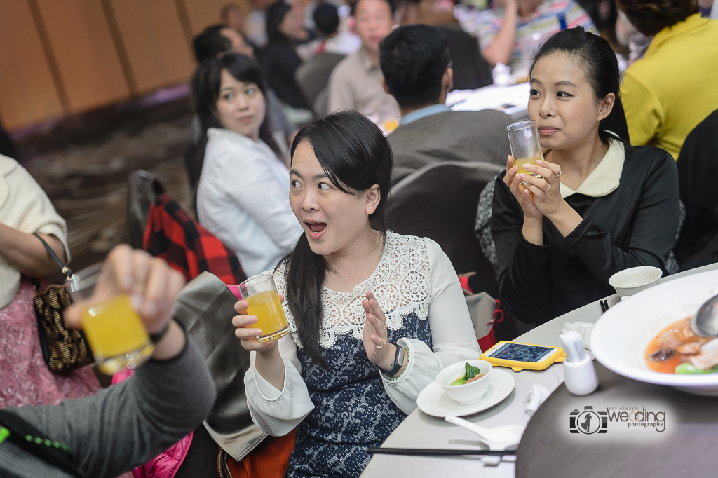 孫凱孟穎 文定迎娶晚宴 新店彭園會館 婚攝大J 永恆記憶 婚禮攝影 台北婚攝 #婚攝 #婚禮攝影 #台北婚攝 #婚禮拍立得 #婚攝拍立得 #即拍即印 #婚禮紀錄 #婚攝價格 #婚攝推薦 #拍立得 #婚攝價格 #婚攝推薦